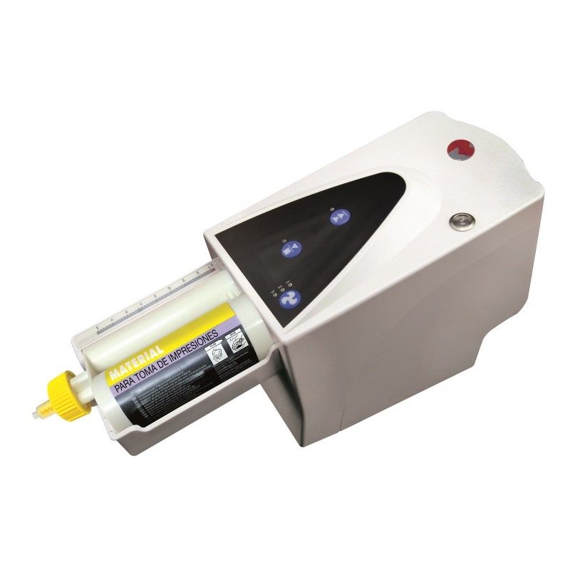 mezcladora-automatica-de-siliconas (1)